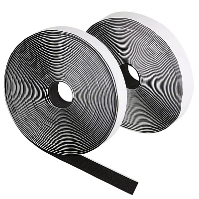 Монтажная лента Ондутис BL (ширина 15мм, длина 25м) цвет серый фото Центр Металлокровли