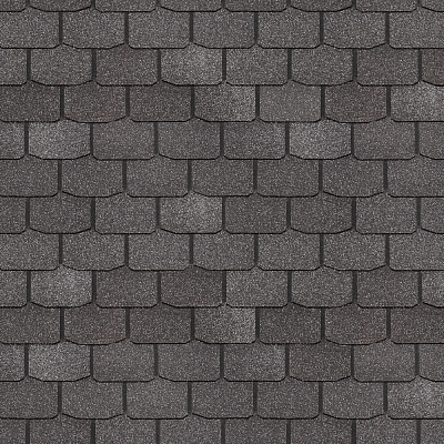 Гибкая черепица Docke PIE Premium коллекция ЦЮРИХ Фладен 3,1м2/уп фото Центр Металлокровли